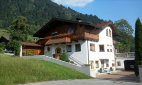 Ferienwohnung Kreidl Ilse Hart Im Zillertal